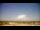 Webcam in Las Vegas, Nevada, 28.2 km entfernt