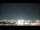 Webcam in Las Vegas, Nevada, 43.6 mi away