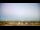 Webcam in Las Vegas, Nevada, 14.3 mi away