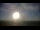 Webcam in Las Vegas, Nevada, 2.2 mi away