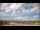 Webcam in Las Vegas, Nevada, 2.2 mi away