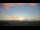 Webcam in Las Vegas, Nevada, 5.9 mi away