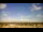 Webcam in Las Vegas, Nevada, 81.7 mi away