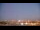Webcam in Las Vegas, Nevada, 20.5 km entfernt