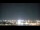 Webcam in Las Vegas, Nevada, 2.2 mi away