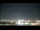 Webcam in Las Vegas, Nevada, 37 km entfernt