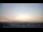 Webcam in Las Vegas, Nevada, 15.2 km