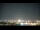 Webcam in Las Vegas, Nevada, 20.5 km