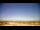 Webcam in Las Vegas, Nevada, 5.6 km entfernt