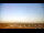 Webcam in Las Vegas, Nevada, 9.5 km