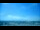 Webcam in Las Vegas, Nevada, 81.7 mi away