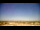 Webcam in Las Vegas, Nevada, 211.7 km entfernt