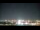 Webcam in Las Vegas, Nevada, 7.9 mi away