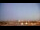 Webcam in Las Vegas, Nevada, 37 km entfernt