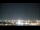 Webcam in Las Vegas, Nevada, 10.9 mi away