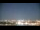 Webcam in Las Vegas, Nevada, 47.3 mi away