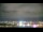 Webcam in Las Vegas, Nevada, 14.3 mi away