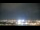 Webcam in Las Vegas, Nevada, 45.3 mi away