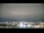 Webcam in Las Vegas, Nevada, 37 km