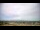 Webcam in Las Vegas, Nevada, 37 km