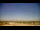 Webcam in Las Vegas, Nevada, 7.9 mi away