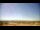 Webcam in Las Vegas, Nevada, 103 mi away
