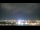 Webcam in Las Vegas, Nevada, 2.1 mi away