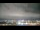 Webcam in Las Vegas, Nevada, 19.5 mi away