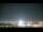 Webcam in Las Vegas, Nevada, 3.7 mi away