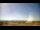 Webcam in Las Vegas, Nevada, 2.2 mi away