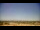 Webcam in Las Vegas, Nevada, 87.2 mi away