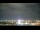 Webcam in Las Vegas, Nevada, 2.2 mi away