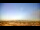 Webcam in Las Vegas, Nevada, 7.9 mi away