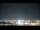 Webcam in Las Vegas, Nevada, 31.4 mi away