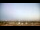Webcam in Las Vegas, Nevada, 195.2 km entfernt
