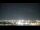 Webcam in Las Vegas, Nevada, 2.2 mi away