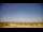 Webcam in Las Vegas, Nevada, 47.3 mi away