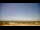 Webcam in Las Vegas, Nevada, 10.9 mi away