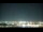Webcam in Las Vegas, Nevada, 15.2 km