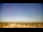 Webcam in Las Vegas, Nevada, 20.8 km entfernt