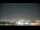 Webcam in Las Vegas, Nevada, 7.9 mi away
