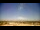 Webcam in Las Vegas, Nevada, 19.3 km