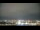 Webcam in Las Vegas, Nevada, 19.4 mi away