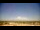 Webcam in Las Vegas, Nevada, 117.4 km