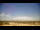 Webcam in Las Vegas, Nevada, 103.9 mi away