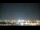 Webcam in Las Vegas, Nevada, 5.4 km