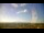 Webcam in Las Vegas, Nevada, 10.9 mi away