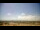 Webcam in Las Vegas, Nevada, 124.7 km