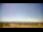 Webcam in Las Vegas, Nevada, 87.2 mi away