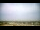 Webcam in Las Vegas, Nevada, 47.3 mi away